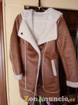 Chaqueton